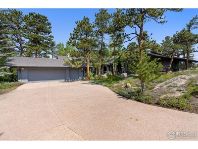 Beautiful Mountain Resort - image 5