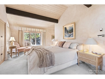 Beautiful Mountain Resort - image 26