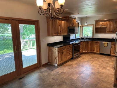 Your 4 acre piece of Palouse Paradise - image 20