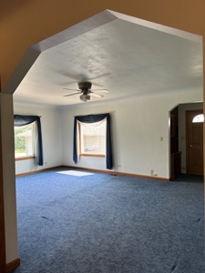 Your 4 acre piece of Palouse Paradise - image 17