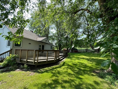Your 4 acre piece of Palouse Paradise - image 5