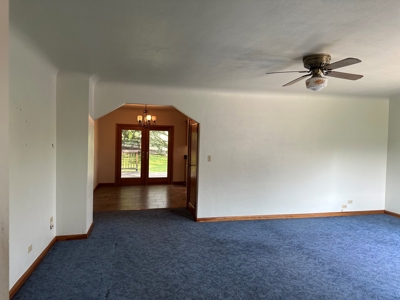 Your 4 acre piece of Palouse Paradise - image 19