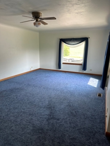 Your 4 acre piece of Palouse Paradise - image 27