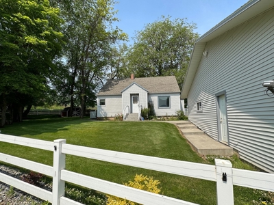 Your 4 acre piece of Palouse Paradise - image 9