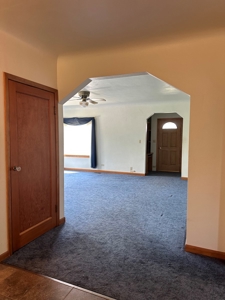 Your 4 acre piece of Palouse Paradise - image 28
