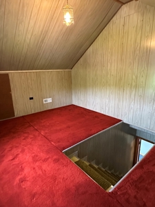 Your 4 acre piece of Palouse Paradise - image 30