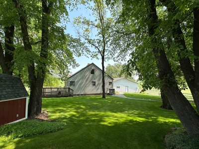 Your 4 acre piece of Palouse Paradise - image 7