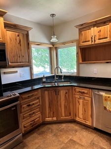 Your 4 acre piece of Palouse Paradise - image 21