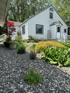 Your 4 acre piece of Palouse Paradise - image 14