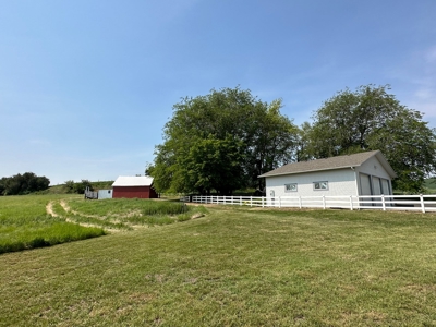 Your 4 acre piece of Palouse Paradise - image 10