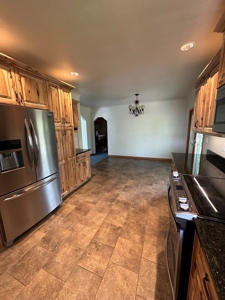 Your 4 acre piece of Palouse Paradise - image 29