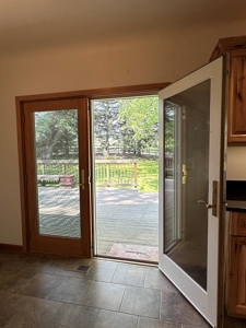 Your 4 acre piece of Palouse Paradise - image 24