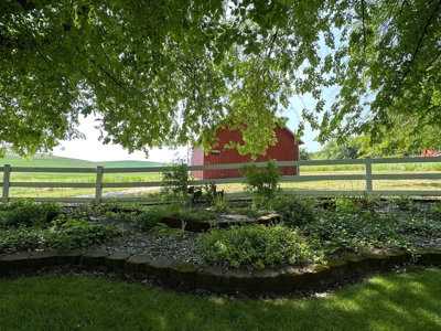 Your 4 acre piece of Palouse Paradise - image 8