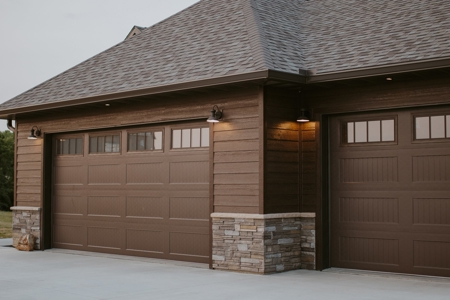 Newly Built Custom Home For Sale in Memphis, Missouri - image 40