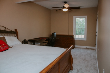 Newly Built Custom Home For Sale in Memphis, Missouri - image 6