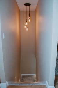 Newly Built Custom Home For Sale in Memphis, Missouri - image 15