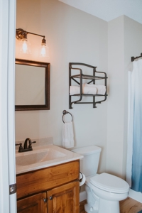Newly Built Custom Home For Sale in Memphis, Missouri - image 14