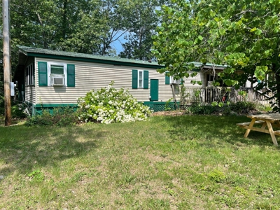 Small acreage and mobile homes for sale in Douglas County Mo - image 16