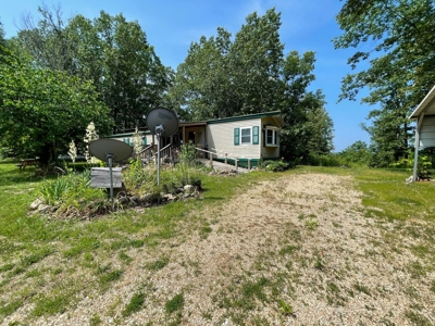 Small acreage and mobile homes for sale in Douglas County Mo - image 28