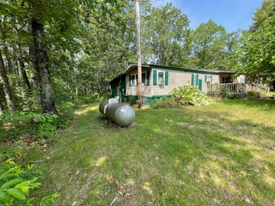 Small acreage and mobile homes for sale in Douglas County Mo - image 20