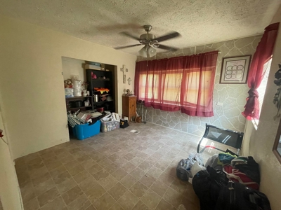 Small acreage and mobile homes for sale in Douglas County Mo - image 17