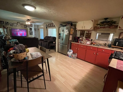 Small acreage and mobile homes for sale in Douglas County Mo - image 38