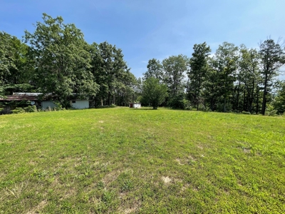 Small acreage and mobile homes for sale in Douglas County Mo - image 42