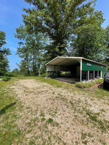 Small acreage and mobile homes for sale in Douglas County Mo - image 19
