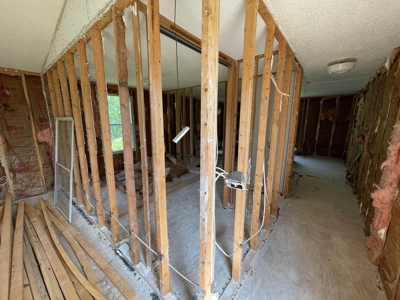 Small acreage and mobile homes for sale in Douglas County Mo - image 33