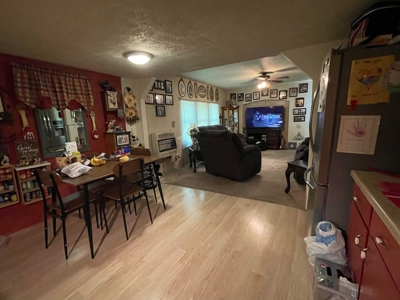 Small acreage and mobile homes for sale in Douglas County Mo - image 21