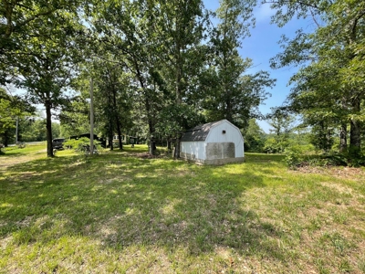 Small acreage and mobile homes for sale in Douglas County Mo - image 27