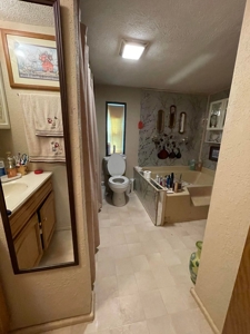 Small acreage and mobile homes for sale in Douglas County Mo - image 46