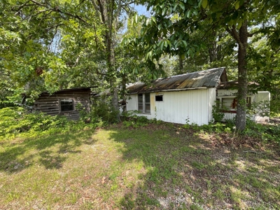 Small acreage and mobile homes for sale in Douglas County Mo - image 6