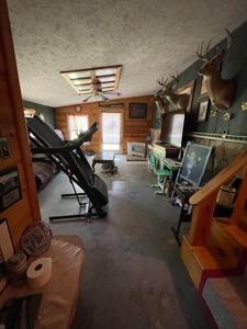 Small acreage and mobile homes for sale in Douglas County Mo - image 10