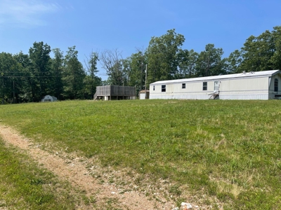 Small acreage and mobile homes for sale in Douglas County Mo - image 41