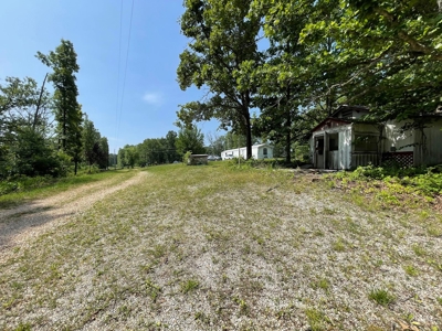 Small acreage and mobile homes for sale in Douglas County Mo - image 9