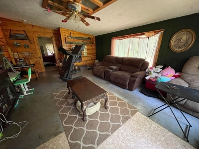 Small acreage and mobile homes for sale in Douglas County Mo - image 37