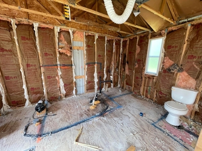 Small acreage and mobile homes for sale in Douglas County Mo - image 29