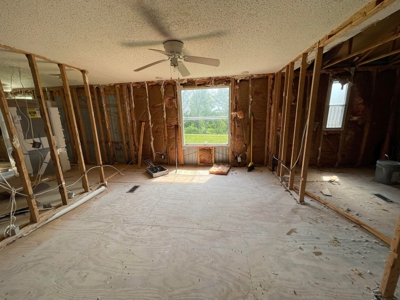 Small acreage and mobile homes for sale in Douglas County Mo - image 49