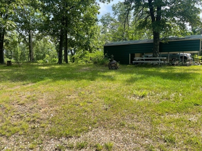 Small acreage and mobile homes for sale in Douglas County Mo - image 34