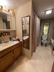 Small acreage and mobile homes for sale in Douglas County Mo - image 44