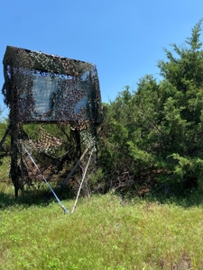 Kansas Land For Sale Harper County - image 28