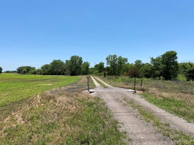 Kansas Land For Sale Harper County - image 8