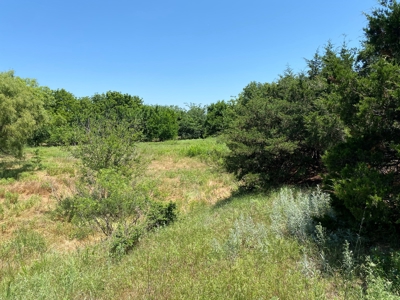 Kansas Land For Sale Harper County - image 30