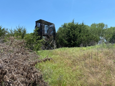 Kansas Land For Sale Harper County - image 24
