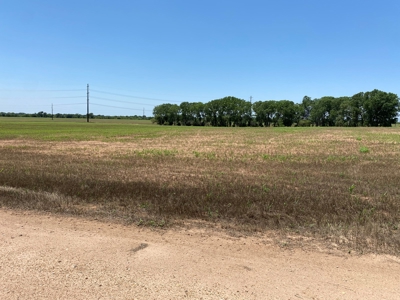 Kansas Land For Sale Harper County - image 4