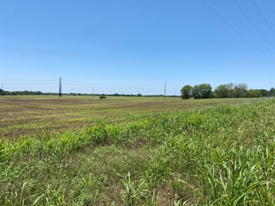 Kansas Land For Sale Harper County - image 3