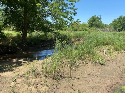 Kansas Land For Sale Harper County - image 10