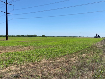 Kansas Land For Sale Harper County - image 35