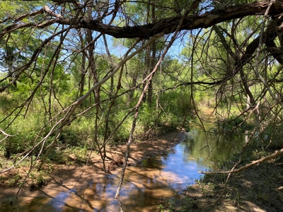 Kansas Land For Sale Harper County - image 19